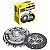 6243182090 Kit Embreagem 239mm 26E Mb Sprinter 311 313 413 Om611 2002/2011 Luk - Imagem 2