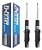 Hg41207 Par Amortecedor Dianteiro Mb Sprinter 415 416 417 12/22 Nakata - Imagem 2