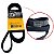 6Pk2100 Correia Alternador Mb Sprinter 416 516 Om651 19/.. Continental - Imagem 2