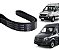 6pk1153 Correia Ar Condicionado Traseiro Mb Sprinter 416 516 Om651 19/22 Continental - Imagem 2