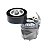 Rt8016 Tensor Correia Alternador Mb Sprinter 311 313 413 Om611 02/11 Roltens - Imagem 3