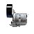Rt8016 Tensor Correia Alternador Mb Sprinter 311 313 413 Om611 02/11 Roltens - Imagem 2
