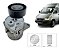 Rt8016 Tensor Correia Alternador Mb Sprinter 311 313 413 Om611 02/11 Roltens - Imagem 1