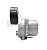Rt8053 Tensor Correia Alternador Sprinter 311 314 415 416 515 516 Om 651 2012/2022 Roltens - Imagem 4