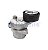 Rt8053 Tensor Correia Alternador Sprinter 311 314 415 416 515 516 Om 651 2012/2022 Roltens - Imagem 2