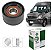532029710 Polia Tensor Alternador 65mm Lisa Mb Sprinter 311 415 416 515 516 12/22 na - Imagem 1