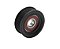 5320160100 Polia Correia Alternador Extriada 6Pk Mb Sprinter 311 313 413 415 416 515 516 12/22 Ina - Imagem 3