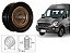 Mdpo118 Polia Correia Alternador Extriada 6Pk Mb Sprinter 311 313 413 415 416 515 516 12/.. Mide - Imagem 1