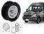 Mdpo118 Polia Correia Alternador Extriada 6Pk Mb Sprinter 311 313 413 415 416 515 516 12/.. Mide - Imagem 2