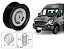 Mdpo118 Polia Correia Alternador Extriada 6Pk Mb Sprinter 311 313 413 415 416 515 516 12/.. Mide - Imagem 3