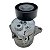 533001710 Tensor Correia Alternador Mb Sprinter 311 313 413 Om611 02/11 Ina - Imagem 2