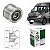 535016810 Polia Alternador 12V 220A 6Pk Roda Livre Mb Sprinter 415 515 516 Om651 12/.. Ina - Imagem 1