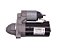 1986S00888 Motor Partida 12V 12D Mb Sprinter 311 415 515 Om651 2012/...Bosch - Imagem 3