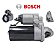 1986S00888 Motor Partida 12V 12D Mb Sprinter 311 415 515 Om651 2012/...Bosch - Imagem 2