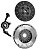 626314833 Kit Embreagem 260mm 26E Mb Sprinter 314 416 516 Om651 2019/2022 Luk - Imagem 3