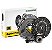 626314833 Kit Embreagem 260mm 26E Mb Sprinter 314 416 516 Om651 2019/2022 Luk - Imagem 2
