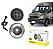 626314833 Kit Embreagem 260mm 26E Mb Sprinter 314 416 516 Om651 2019/2022 Luk - Imagem 1