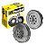 415094210 Volante Motor Bimassa 260mm Mb Sprinter 314 416 516 517 Om651 2019/...4150942100 - Imagem 2