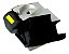 R3458 Coxim Motor Dianteiro Direito Mb Sprinter 415 515 Om651 2012/2019 Rei - Imagem 2