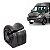 9063262581 Bucha Eixo Estabilizador Traseiro 27mm Mb Srinter 415 416 515 516 Om651 2012/2022 - Imagem 1