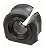 9063262581 Bucha Eixo Estabilizador Traseiro 27mm Mb Srinter 415 416 515 516 Om651 2012/2022 - Imagem 2