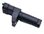 2769050700 Sensor Rotacao 3 Pinos Mb Sprinter 314 416 516 Om651 2019/2022 - Imagem 2