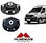 Coxim Amortecedor Dianteiro M.Benz Sprinter 311 314 415 416 515 516 12/23 9063230520 Mobensani - Imagem 1