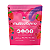 Multicolágeno - Dreams Nutrition Tipo I, II e III com Ácido Hialurônico em pó 300g - Imagem 1