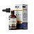 Prosterite Gotas – Suplemento Natural | 30ml - Imagem 2