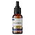 Prosterite Gotas – Suplemento Natural | 30ml - Imagem 1