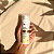 NutralFit - Fórmula Concentrada 50ml | Original - Imagem 2