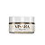 Visara – 1 Frasco | Fórmula Eficaz no Combate à Acne - Imagem 1