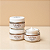Visara – 1 Frasco | Fórmula Eficaz no Combate à Acne - Imagem 4