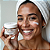 Visara – 1 Frasco | Fórmula Eficaz no Combate à Acne - Imagem 5