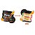 DiurieFit Black Original - Sabor Laranja. - Imagem 2