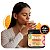 DiurieFit Black Original - Sabor Laranja. - Imagem 3