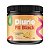 DiurieFit Black Original - Sabor Laranja. - Imagem 1