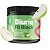 DiurieFit Black Original - Sabor Maçã Verde - Imagem 1