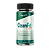 OzenFit - 60 Cápsulas - Imagem 1
