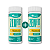 ZenFit Caps – Suplemento Natural com 120 Cápsulas | Kit 1 Leve 2 - Imagem 1