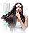 Alinhamento Capilar - Smooth 300ml - Imagem 3