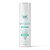 Alinhamento Capilar - Smooth 300ml - Imagem 1