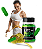 Lift Detox Black - Suplemento Natural 60 Cápsulas - Imagem 3