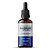 Audium Gota | Solução Natural 30ml - Imagem 1