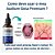 Audium Gota | Solução Natural 30ml - Imagem 5