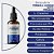 Audium Gota | Solução Natural 30ml - Imagem 4
