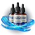 Audium Gota | Solução Natural 30ml - Imagem 2