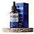 Audium Gota | Solução Natural 30ml - Imagem 3