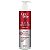 Kit SOS Crescimento e Antiqueda | Lizzante Profissional - Imagem 2