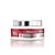 Kit SOS Crescimento e Antiqueda | Lizzante Profissional - Imagem 3